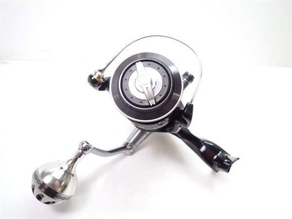 １５エクスセンスＢＢ４０００ＨＧＭ
